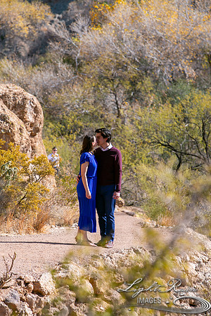 R&M (142 of 563)