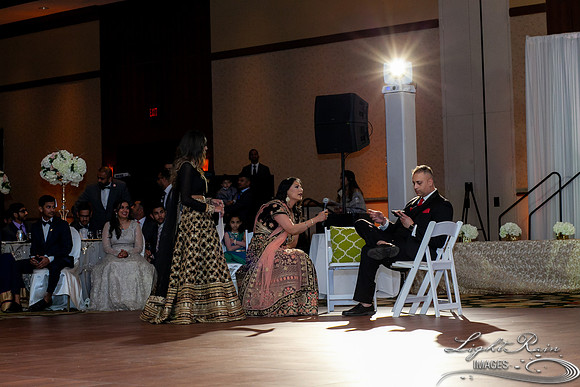 LRI-OV632_PatelSK-02232019
