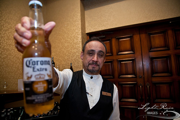 152_HolidayParty2013byLightRainImages