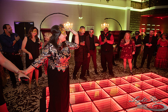 D B-day-98