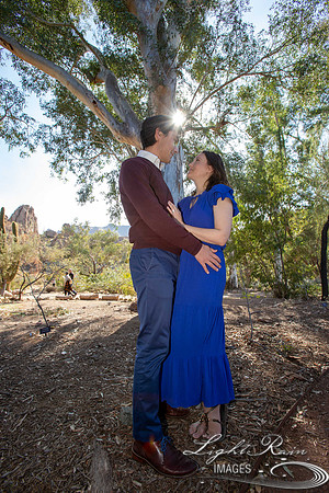 R&M (66 of 563)