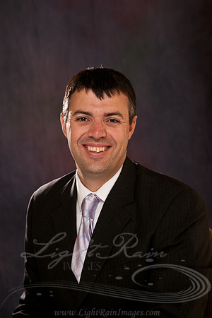078_AZ-Endocrinology