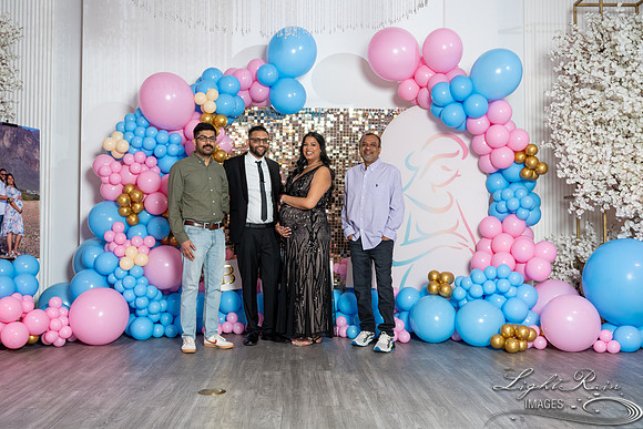 G1 (562 of 1301)
