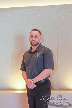 CL staff-156