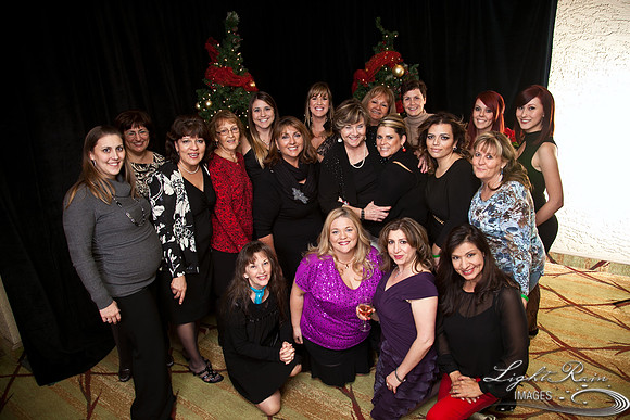 540_HolidayPhotoBooth2013byLightRainImages