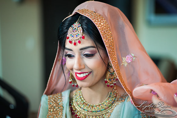 LRI-OV015_PatelSK-02232019