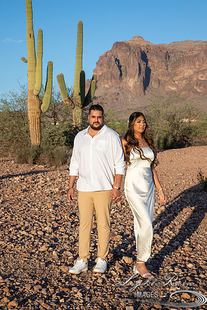 G1 (56 of 420)