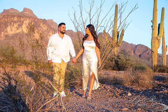 G1 (210 of 420)