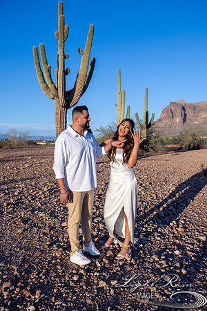 G2 (34 of 251)