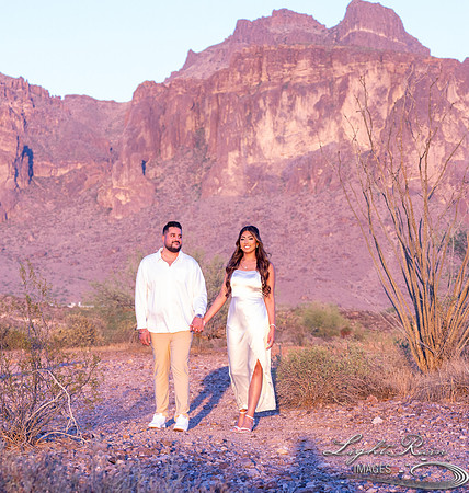 G2 (170 of 251)