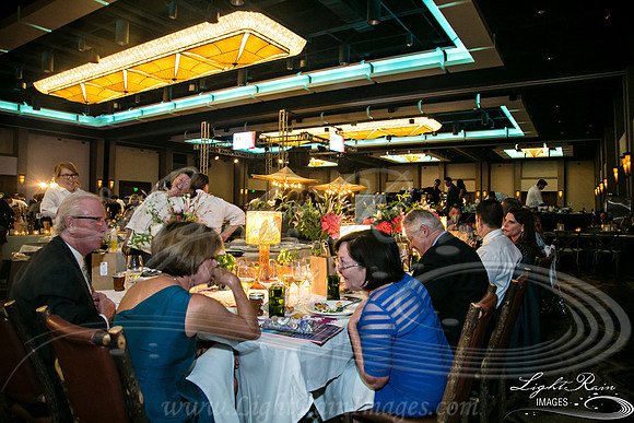 660-FlavorsPHX-LightRainImages05272016