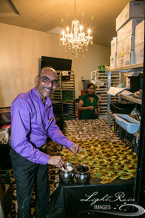 LRI-571_ChateauLDiwali10282017