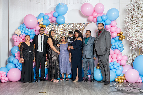 G1 (313 of 1301)