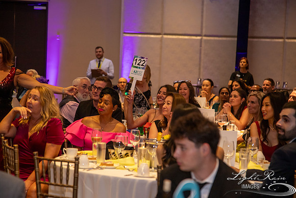 G1 (428 of 553)