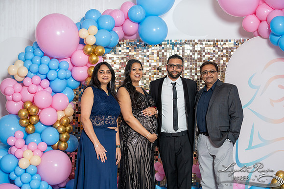 G1 (345 of 1301)