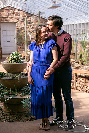 R&M (23 of 563)
