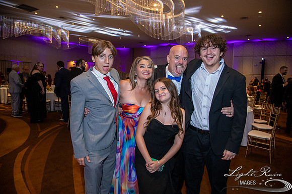 G1 (538 of 553)