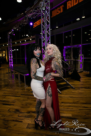 LRI137-HarleyDavidson_01262019