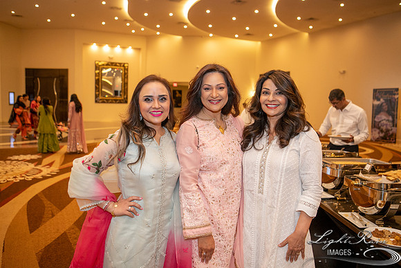 Eid Jul 22-101