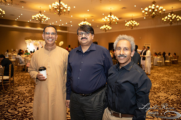 Eid Jul 22-96