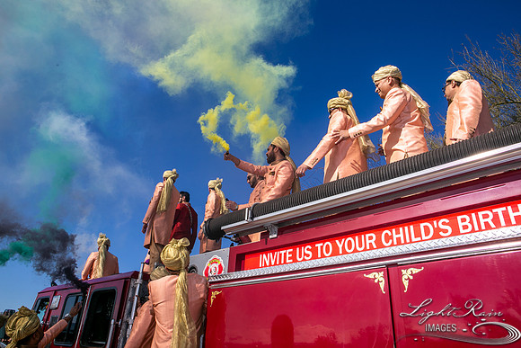 LRI-OV085_PatelSK-02232019
