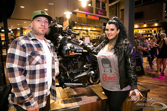 LRI127-HarleyDavidson_01262019