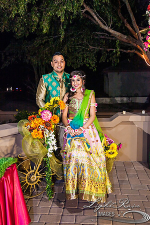 015-NikkiSarangVidhiMehndi