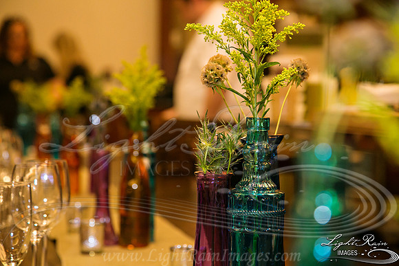 033-FlavorsPHX-LightRainImages05272016