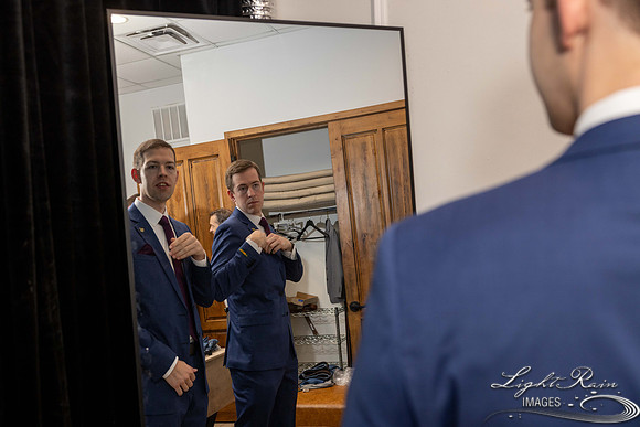 G2 (14 of 1033)