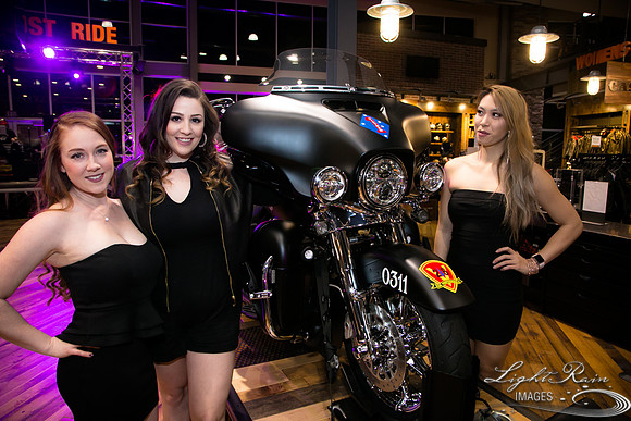 LRI063-HarleyDavidson_01262019
