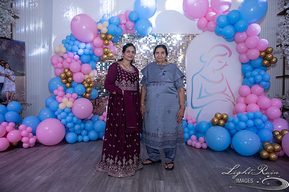 G2 (47 of 347)