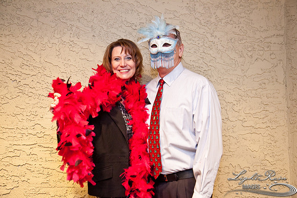 630_HolidayPhotoBooth2013byLightRainImages