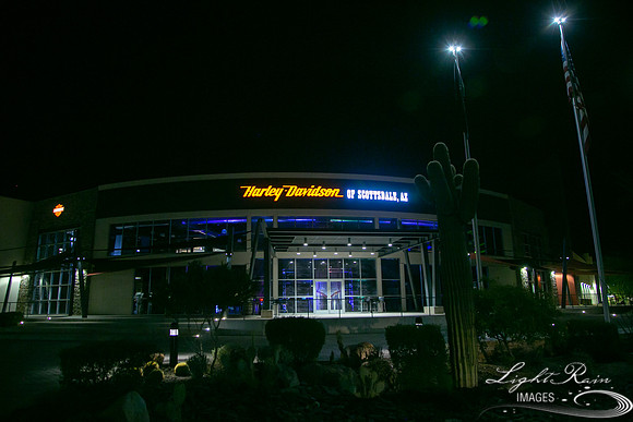 LRI001-HarleyDavidson_01262019