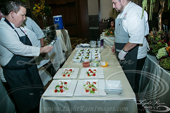 554-FlavorsPHX-LightRainImages05272016