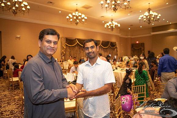 Eid Jul 22-90