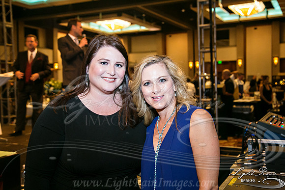 382-FlavorsPHX-LightRainImages05272016