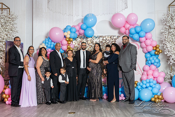 G1 (317 of 1301)