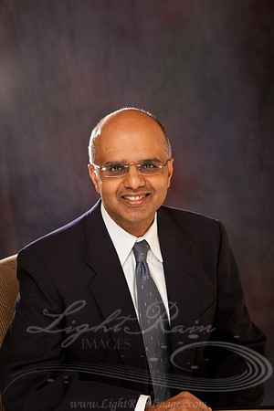 127_AZ-Endocrinology