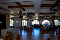Gallery 2