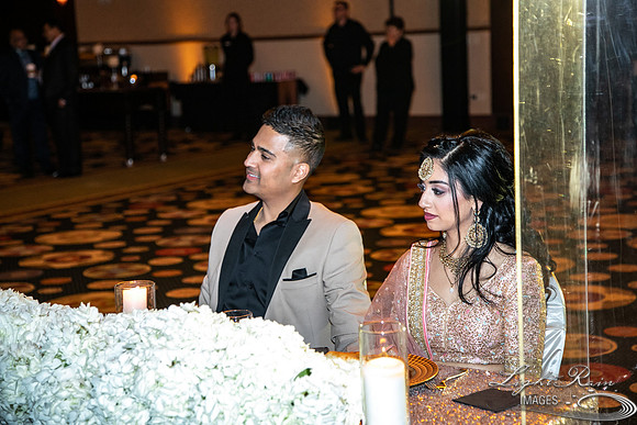 LRI-OV652_PatelSK-02232019