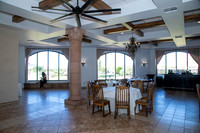 Gallery 1