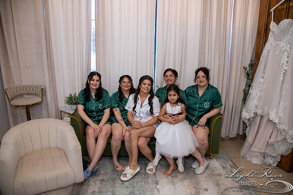 G1 (27 of 208)