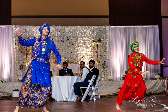LRI-OV611_PatelSK-02232019