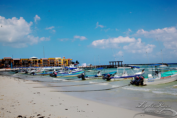 LRI061_Playa del Carmen