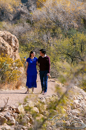 R&M (128 of 563)