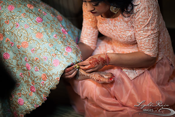 LRI-OV006_PatelSK-02232019
