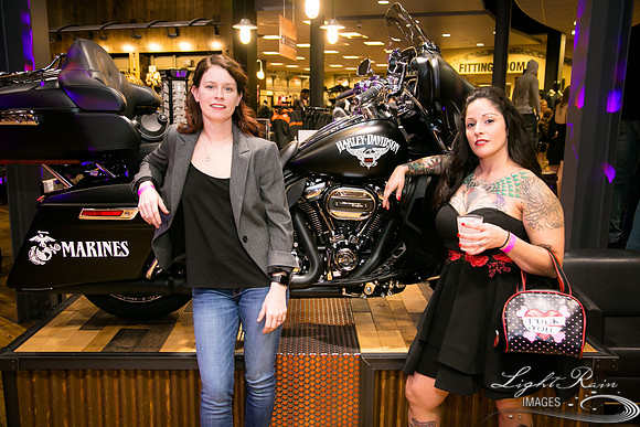 LRI101-HarleyDavidson_01262019