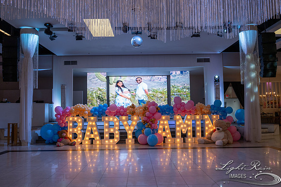 G1 (6 of 1301)