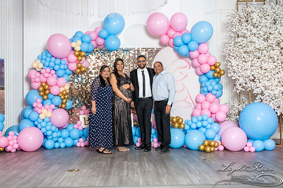 G1 (454 of 1301)