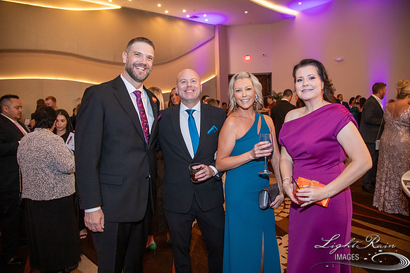 G1 (248 of 553)